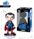 Superman - Justice League  Mini Co.