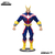 My Hero Academia Series 1 – All Might