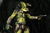 Predator 2 – Ultimate Elder: The Golden Angel - tienda online