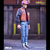 Imagen de Back To The Future 2 – Ultimate Marty McFly