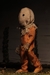 Trick-R-Treat – Sam 5″ Clothed Figure en internet