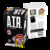 ATR (Ahora Todos Reimos) - tienda online