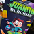 Juanito Blockits - tienda online