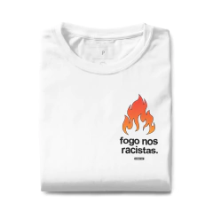 Fogo