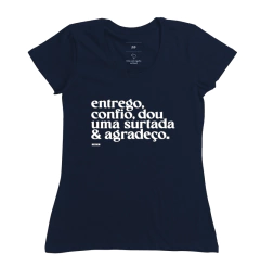 Surtada - comprar online