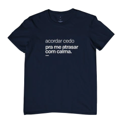 Atrasar - comprar online