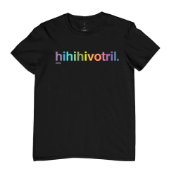 hihihivotril - loja online