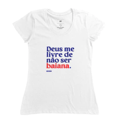 Ser baian@ - comprar online