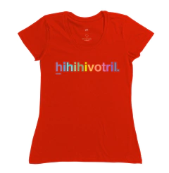 hihihivotril - usecw