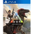 ARK SURVIVAL EVOLVED - PS4- FISICO