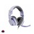 Imagen de HEADSET - LOGITECH - ASTRO A10 2DA GEN