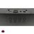 BARRA PARLANTE BT RGB - GTC - SPG 119 - comprar online