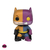 BATMAN - FUNKO POP 123 - TWO -FACE - IMPOPSTER