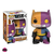 BATMAN - FUNKO POP 123 - TWO -FACE - IMPOPSTER - comprar online