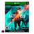 BATTLEFIELD 2042 - XBOX SERIE X - FISICO