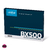 DISCO INTERNO SSD BX500 - CRUCIAL - 480 GB