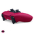JOYSTICK - PS5 - DUALSENSE - COSMIC RED en internet