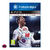 FIFA 18 - PS3 - DIGITAL