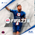 PREVENTA - FIFA 23 - PS5 - DIGITAL