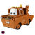 CARS - FUNKO POP 129 - MATER