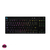 TECLADO MECANICO - LOGITECH - G PRO TKL