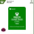 XBOX GAME PASS ULTIMATE - 1 MES