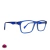 LENTE GAMER GEEKO - APOLO X AZUL FRANCIA - comprar online