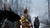 PREVENTA - GOD OF WAR RAGNAROK - LAUNCH EDITION - PS4 - comprar online