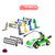 MARIO KART LIVE - LUIGI EDITION - comprar online
