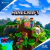 MINECRAFT - EDICION DIGITAL - PS4