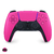 JOYSTICK - PS5 - DUALSENSE - NOVA PINK