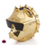 PARLANTE BLUETOOTH - BULLDOG en internet