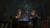 HOGWARTS LEGACY - PS5 - FISICO - GAMELAND