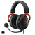 HEADSET - HYPERX CLOUD II -PS4 - PS4 PRO - XBOX ONE - NINTENDO SWITCH - comprar online