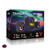 PARLANTES GAMER - USB - PC - RGB - 2.1 - comprar online