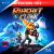 RATCHET & CLANK - EDICION DIGITAL - PS4