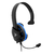 HEADSET - TURTLE BEACH - RECON CHAT - PS4™ - NEGRO - comprar online