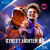 PREVENTA - STREET FIGHTER 6 - EDICION DIGITAL - PS4