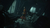 THE CALLISTO PROTOCOL - PS4 - FISICO en internet