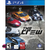 THE CREW - PS4 - FISICO