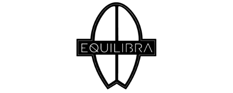Equilibra Boards