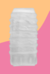 Imagem mostrando parte interna e texturas do Egg capsula masturbadora Silky.