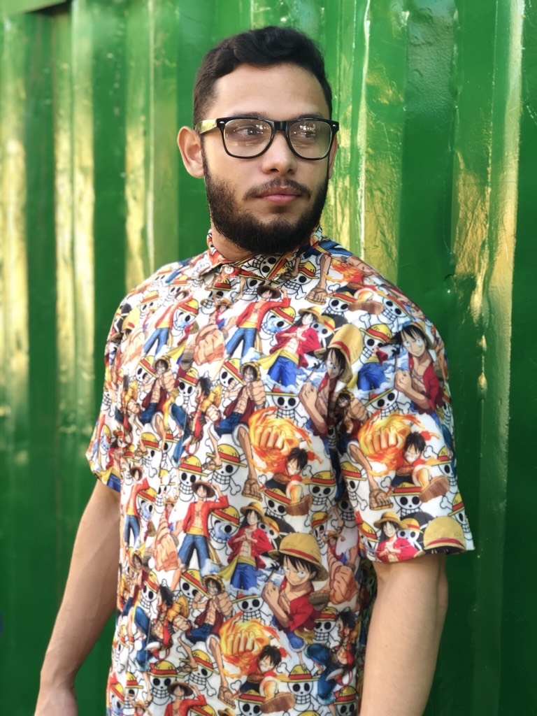 uniforme do psg 2020