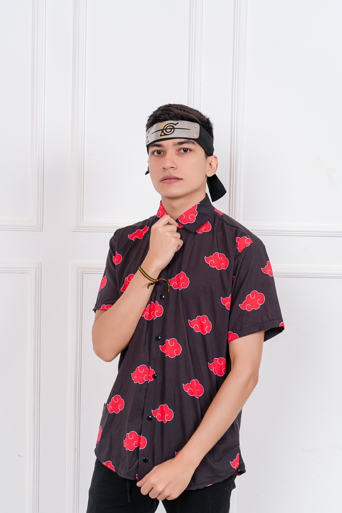 polo blue gold blend 125ml