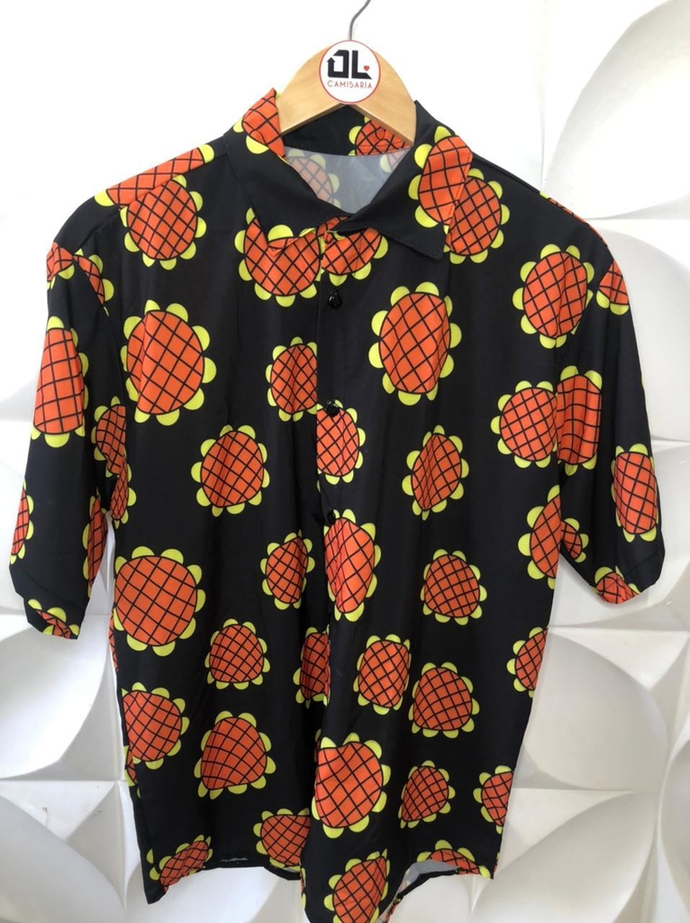 burberry slim fit shirt