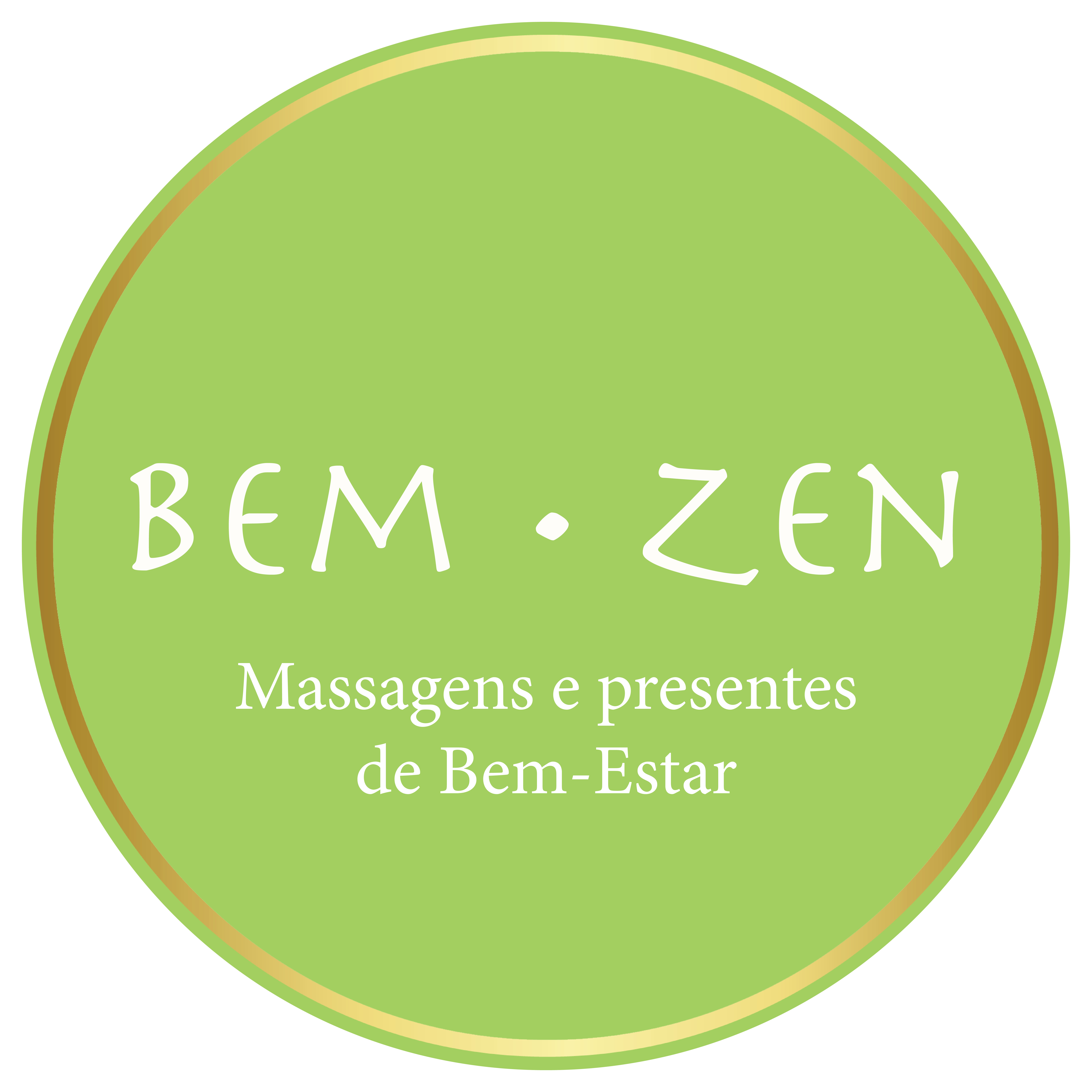 Bem zen massagens e presentes de spa granja viana Clearance