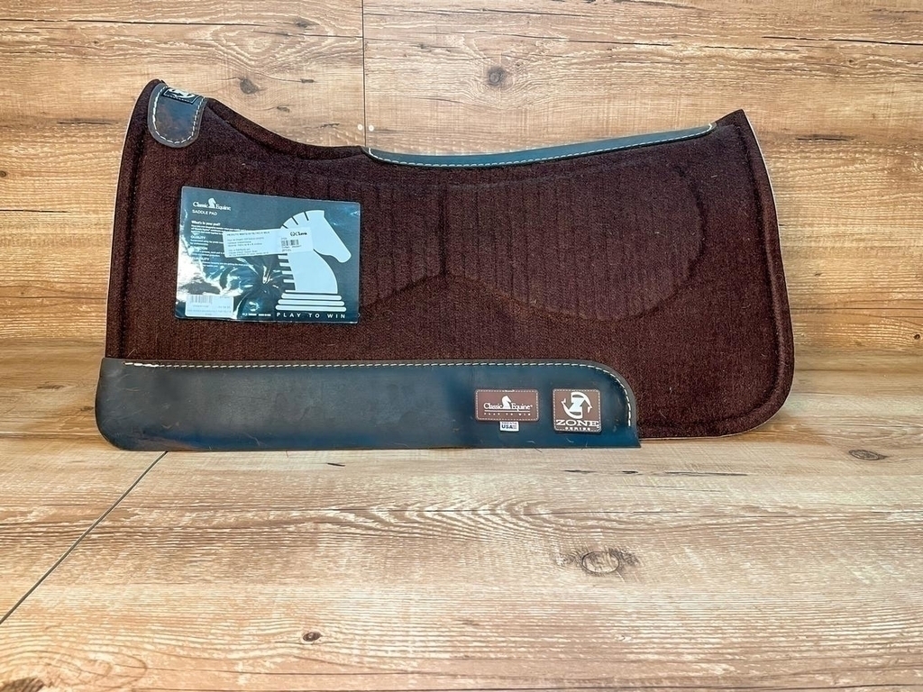 Manta Classic Equine Zone Comprar em 4Horse