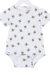 BODY MANGA CORTA BABY BEES - comprar online