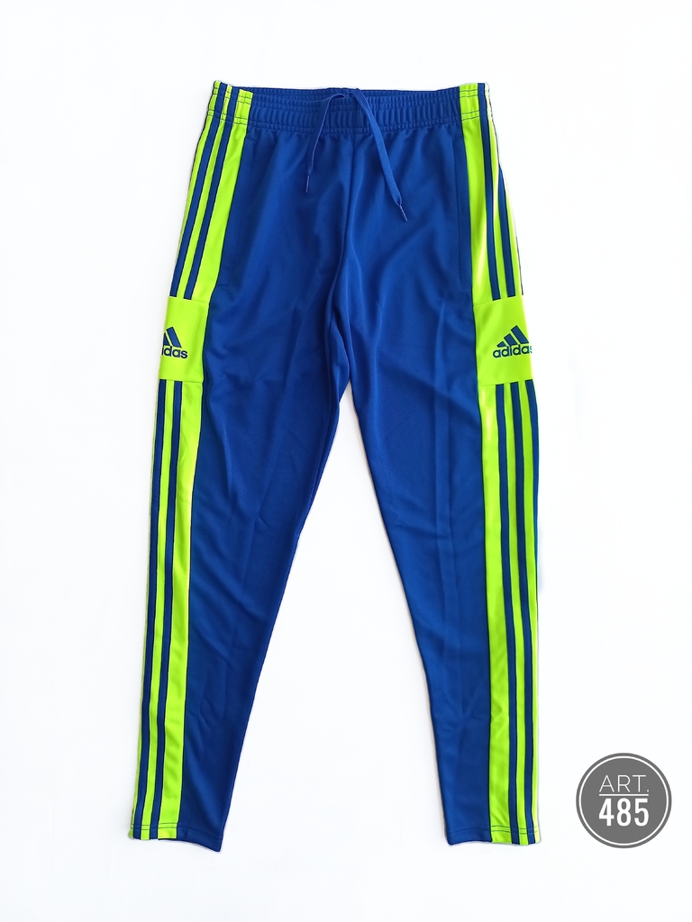 Pantalon Adidas Squadra - Comprar en Og_urbano