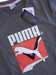 PANTALON TAILORED FOR SPORT OG PUMA | SALE FIN DE TEMPORADA